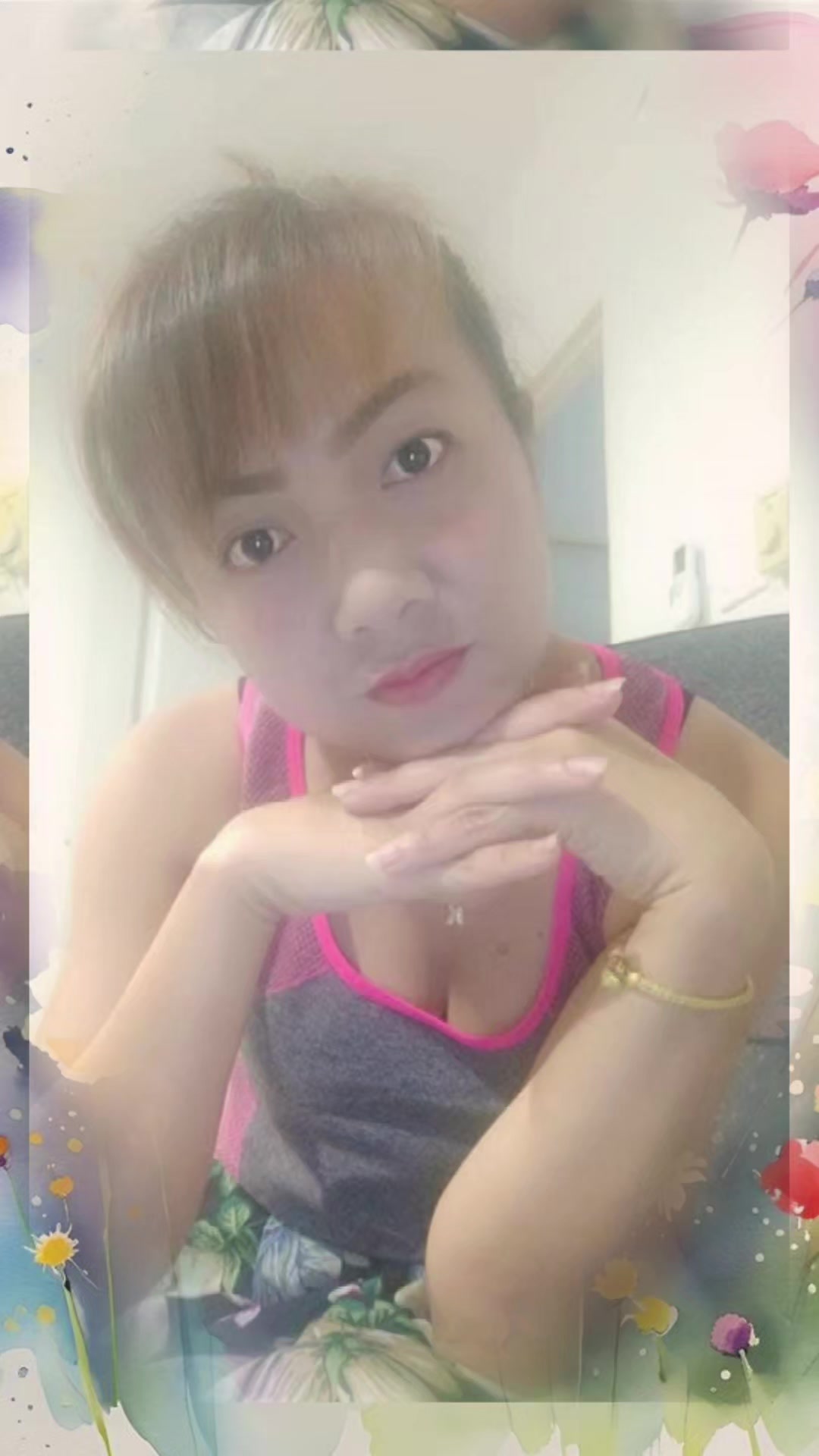 @พอลล่า นะจ้ะ