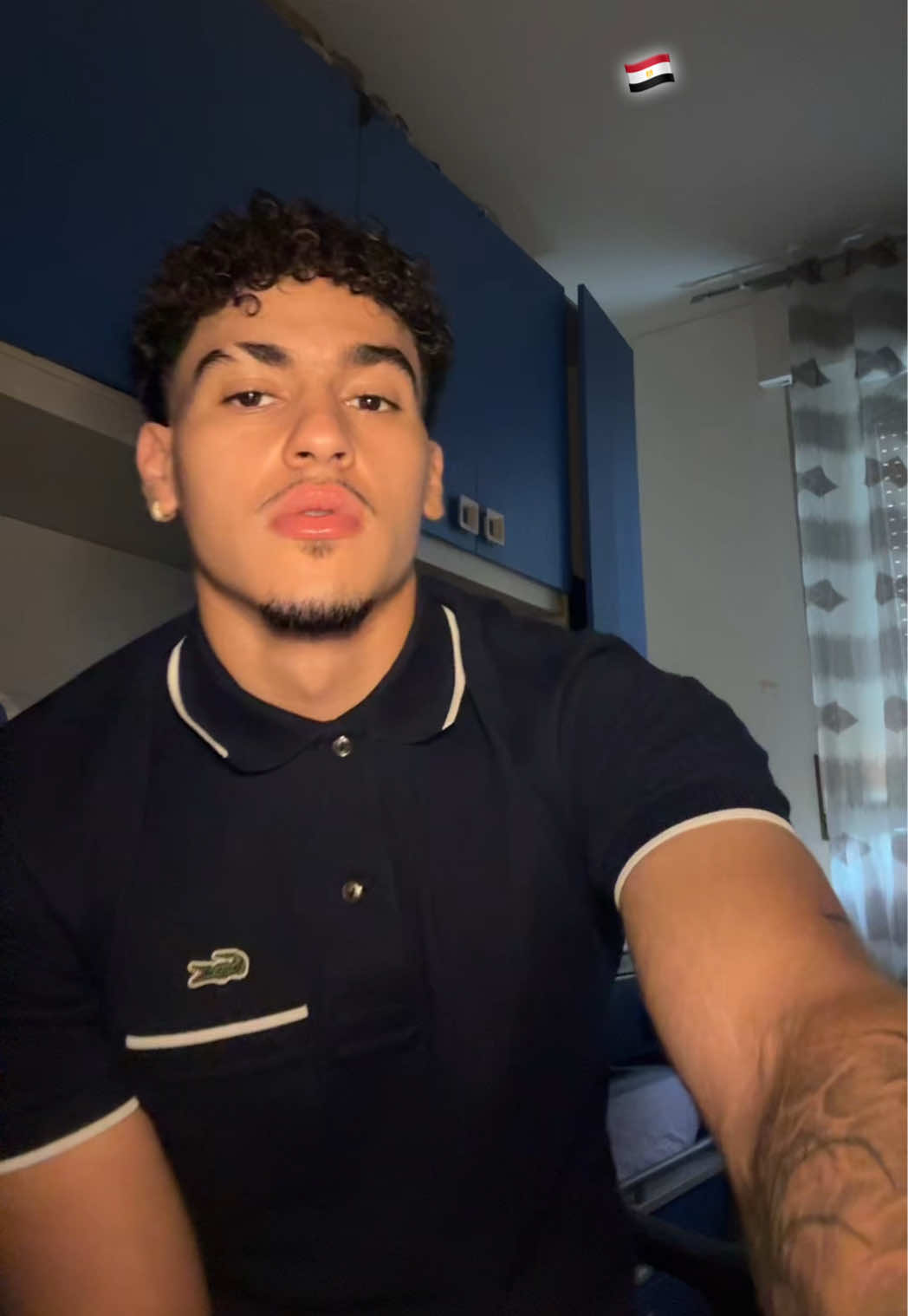 @__ahmed.05