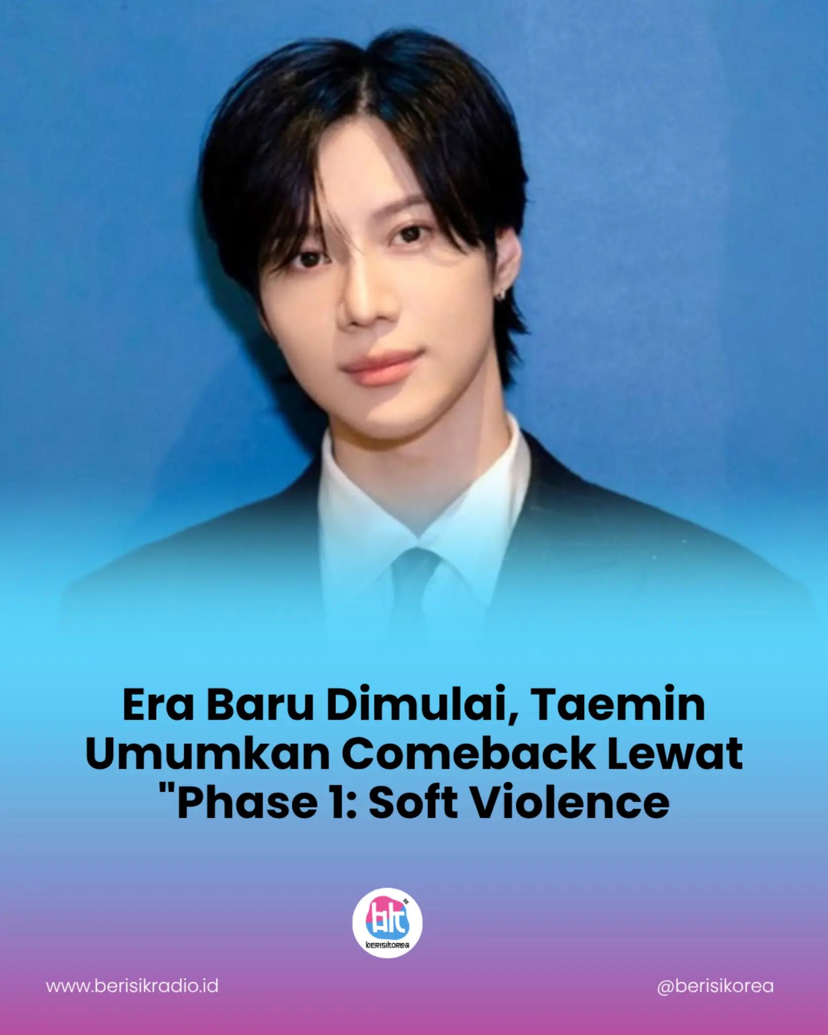 @berisikorea
