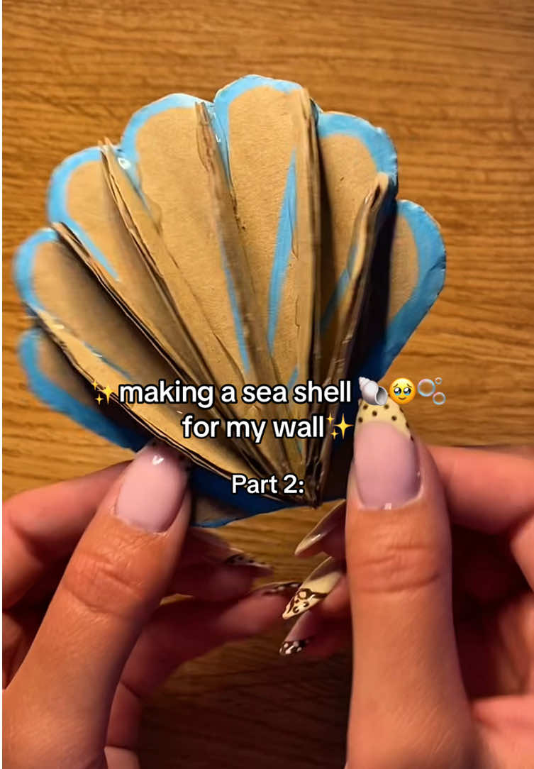 @kateesartt