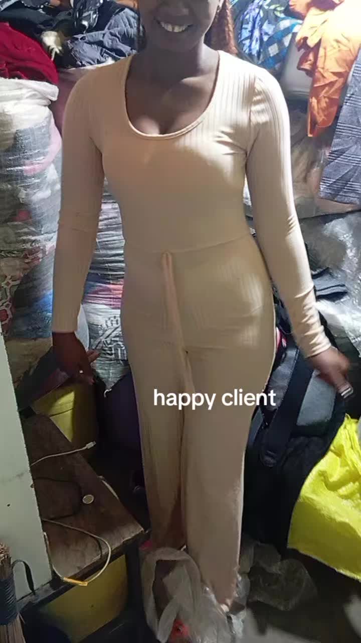 @Gold
