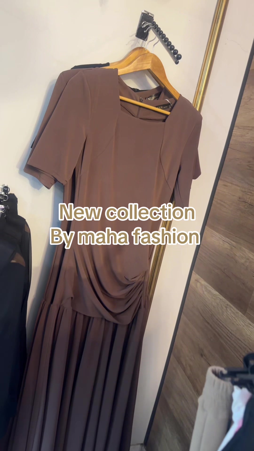 @maha_fashion