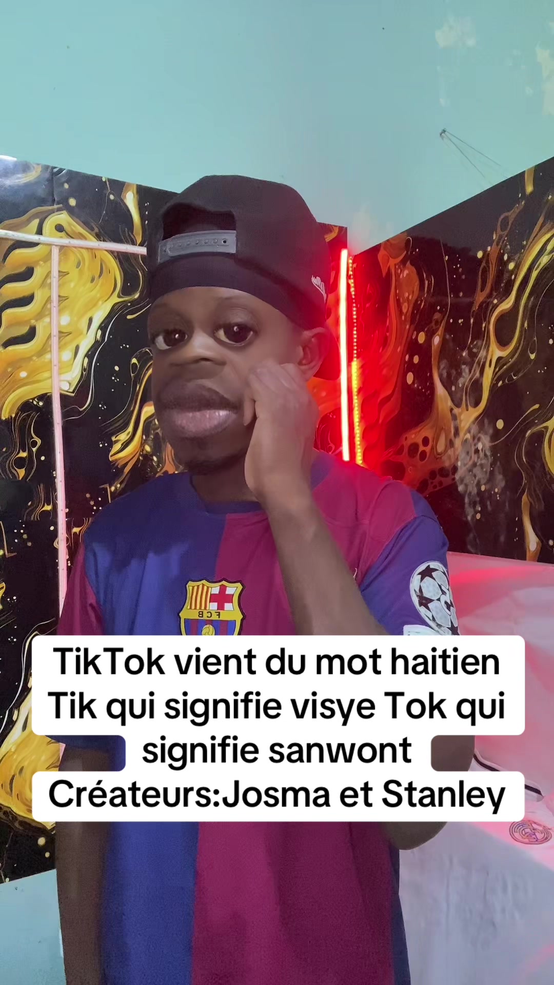 @D🅾️d♓️💙🇭🇹🇭🇹