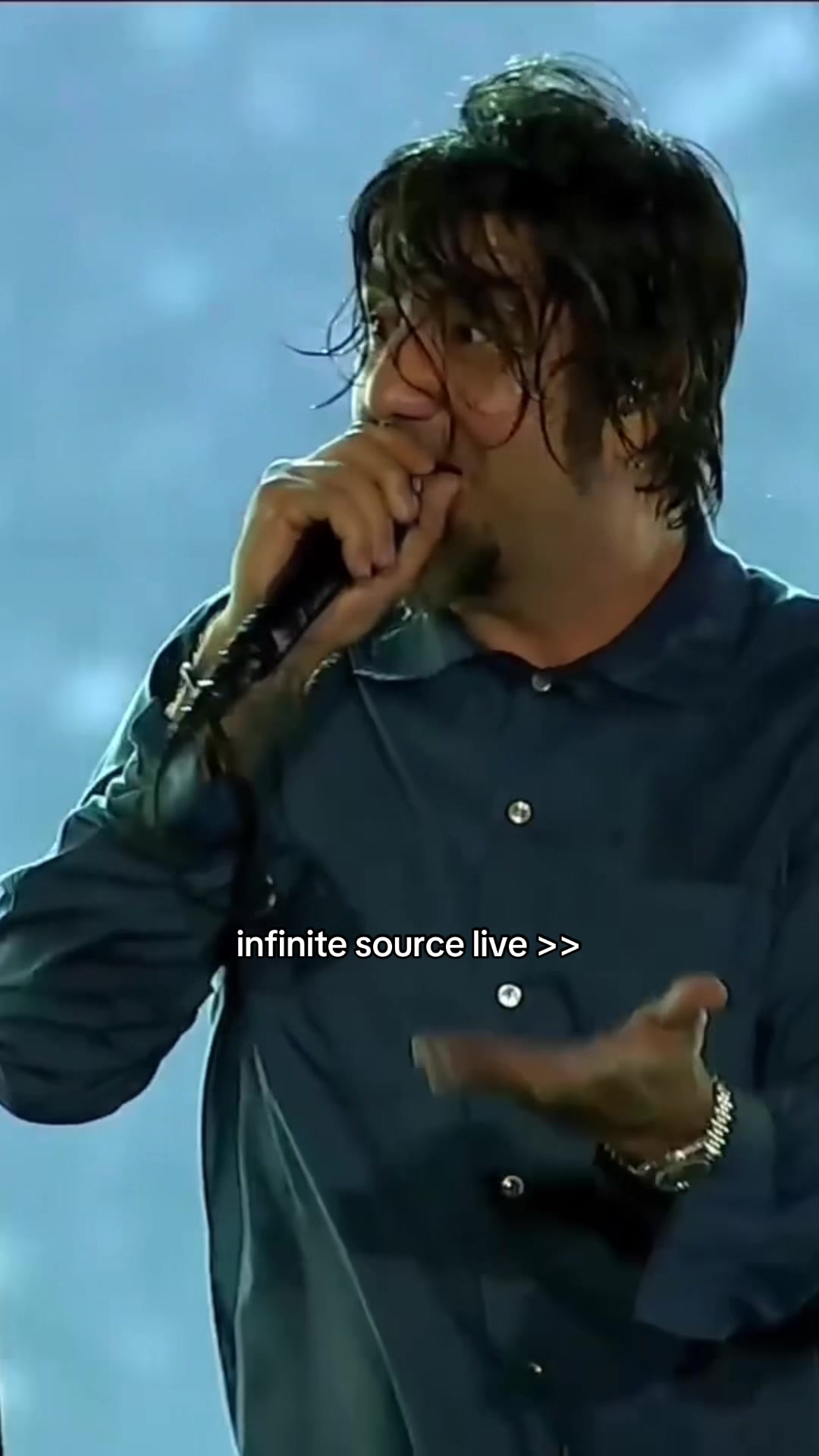 @Deftones Fans