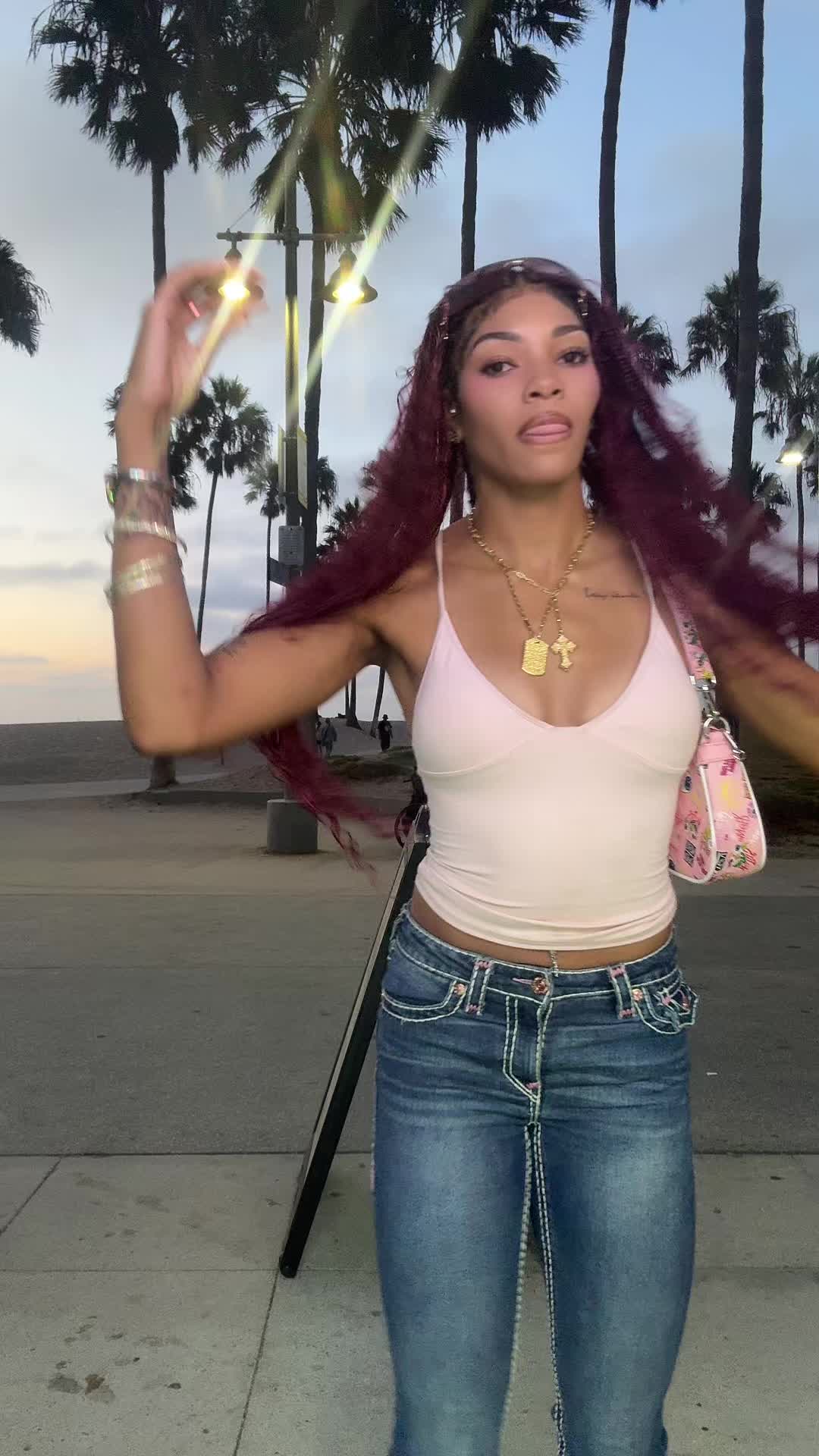 @rxchelglenn_