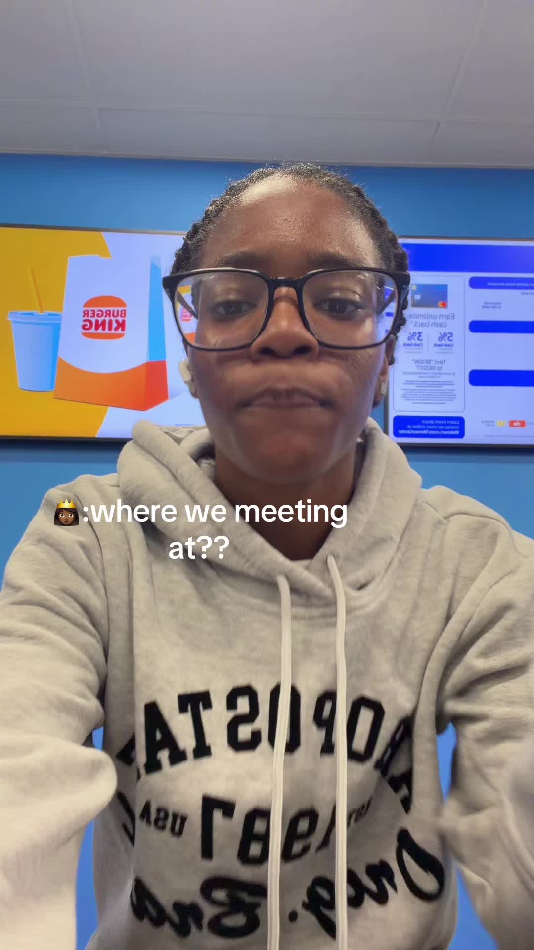 @idkkkarrajae