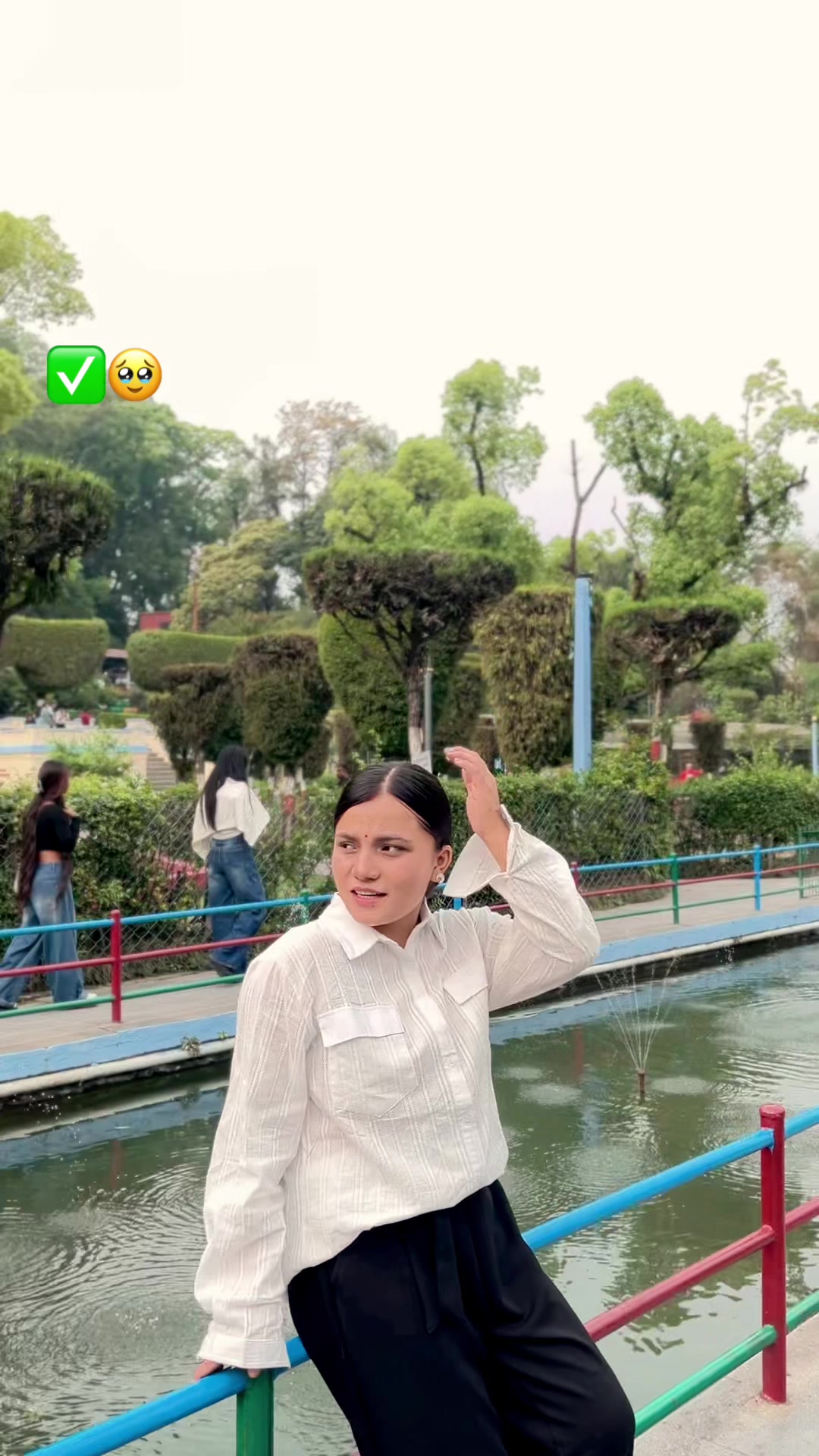 @Manisha Xettry