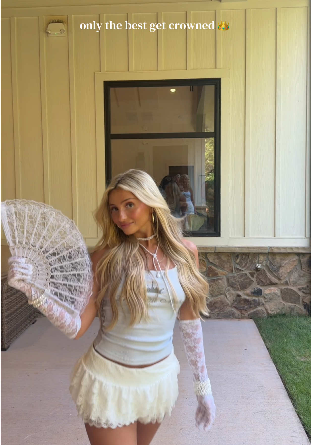 @dreaplaya