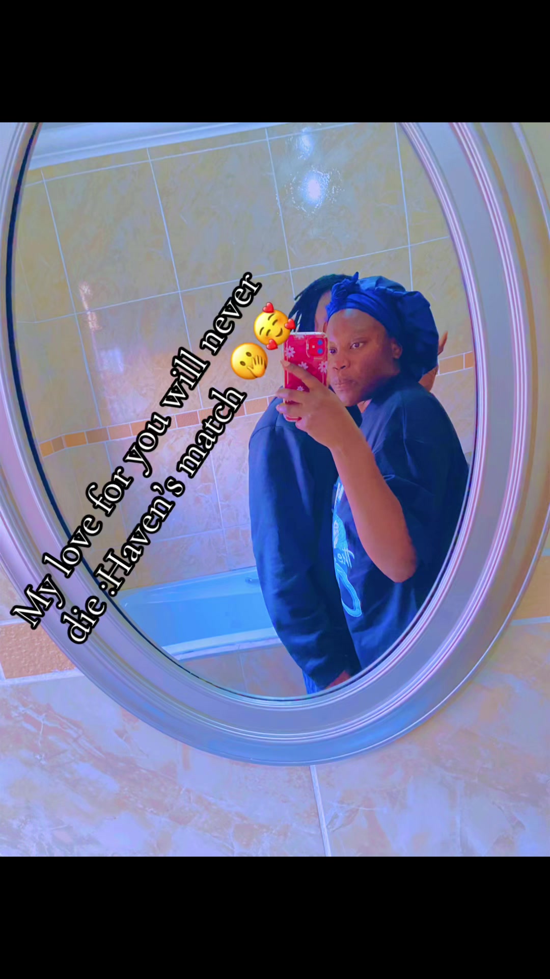 @BoboDaMc