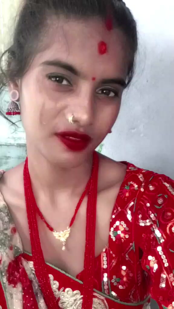 @Sarita kumari 1234