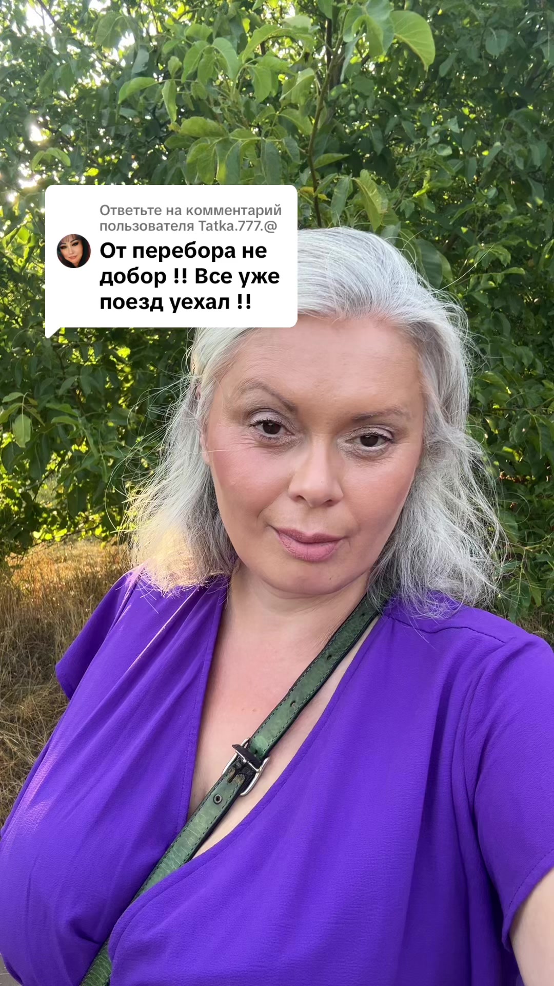 @oksanabesaraba