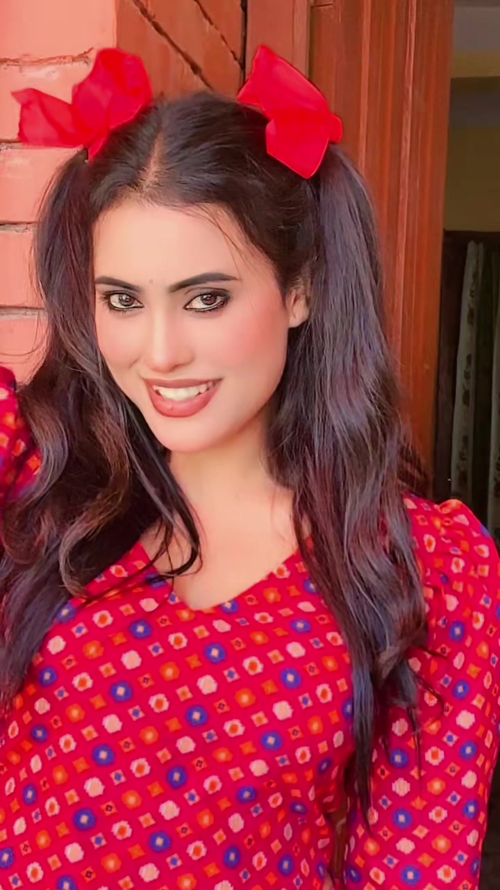 @Asha_Bishwokarma23