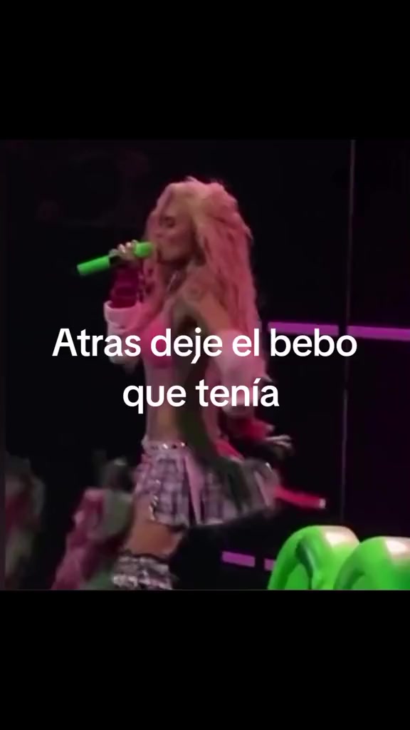 @🥥ElZorro🥥
