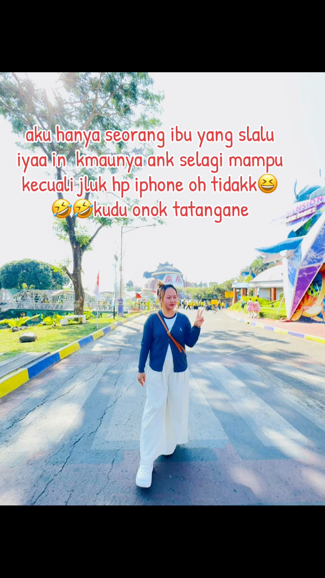 @efaa