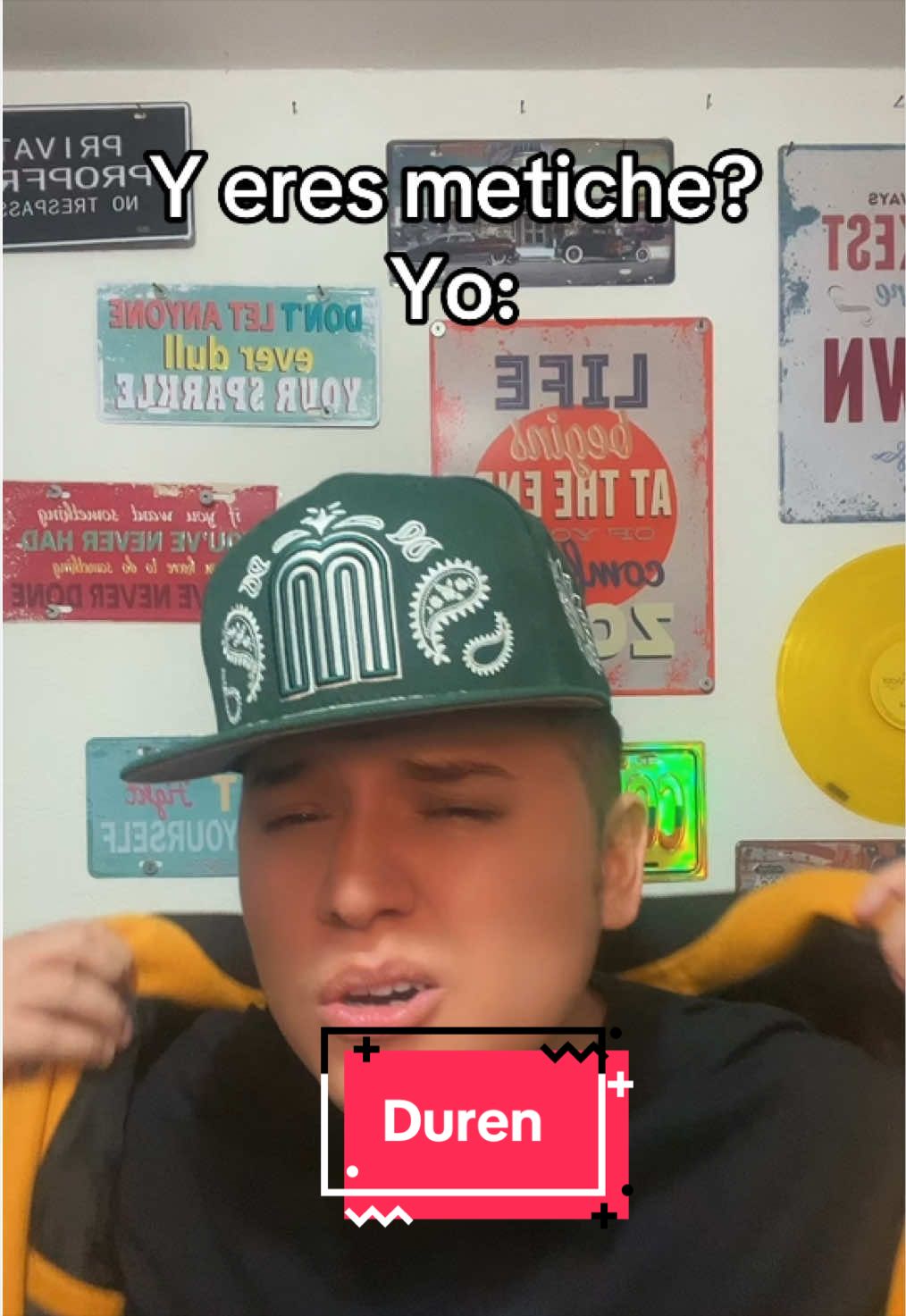 @YoSoyRubens