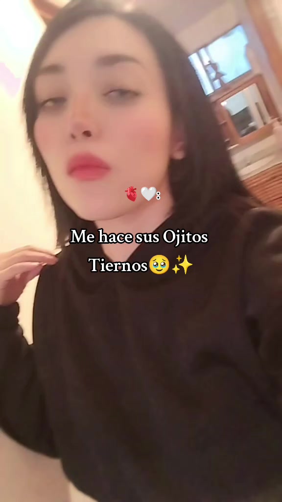 @Aaniiianii