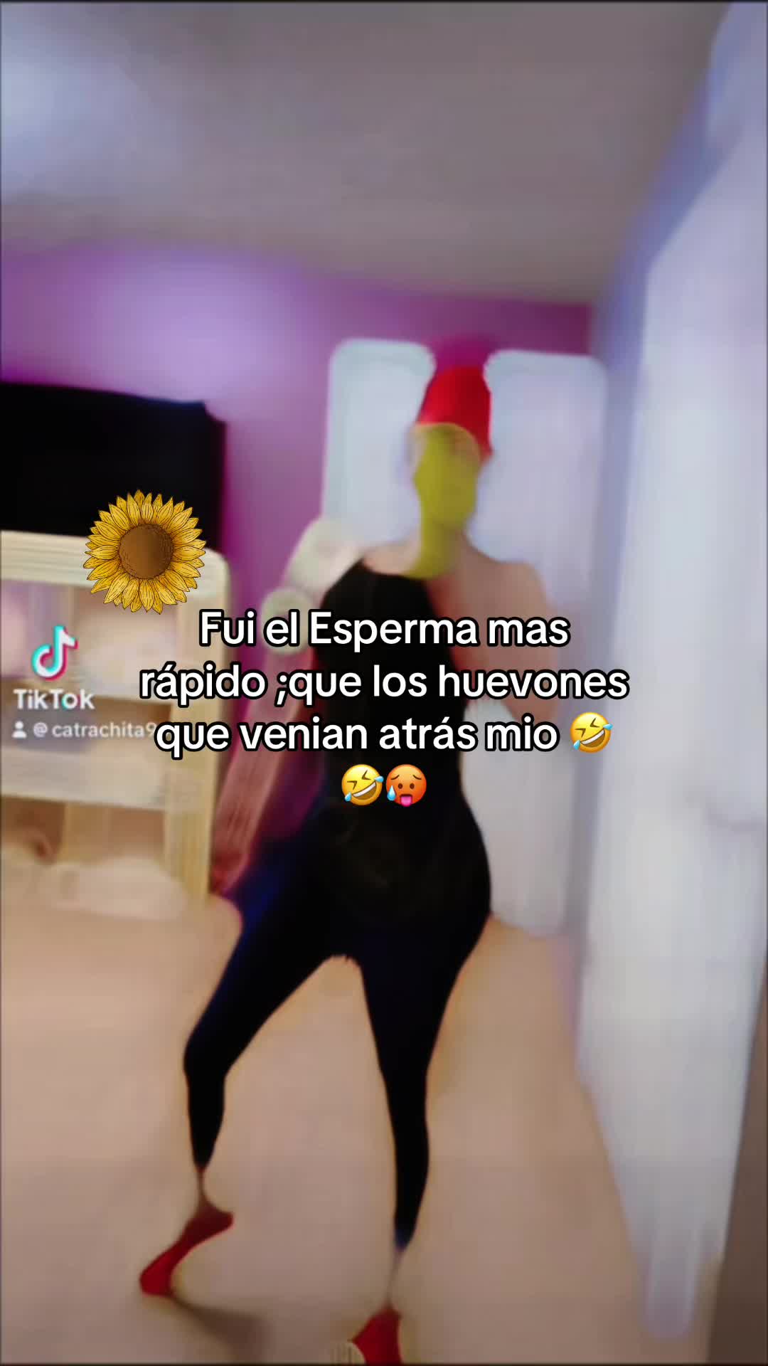@Gabriela &hearts;️💞🫠  C.M 🕊️☀️✨