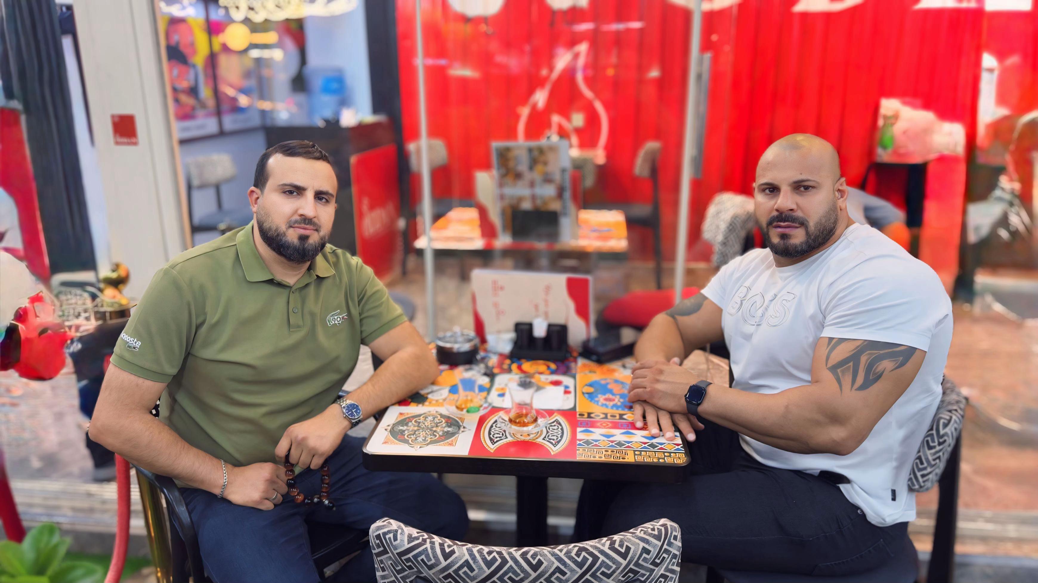 @Agalarsadiqzade
