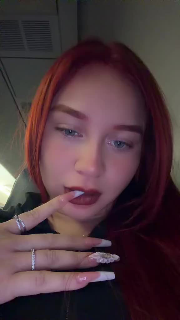 @majitosaucedo2001