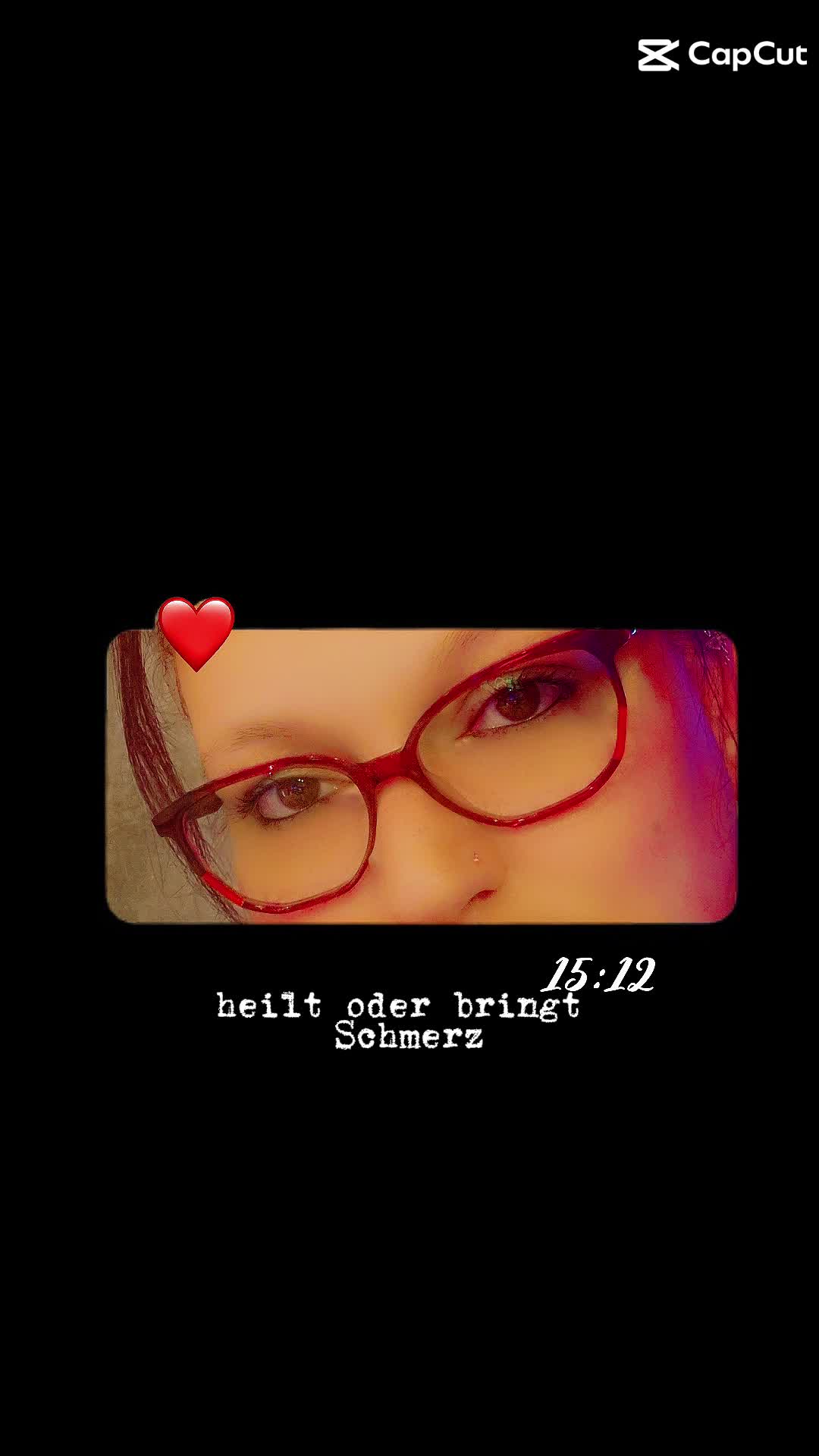 @❤️_B4D🌟KiTTy_❤️