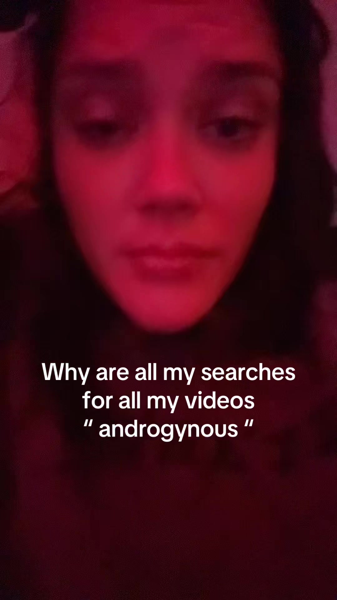 @vicky