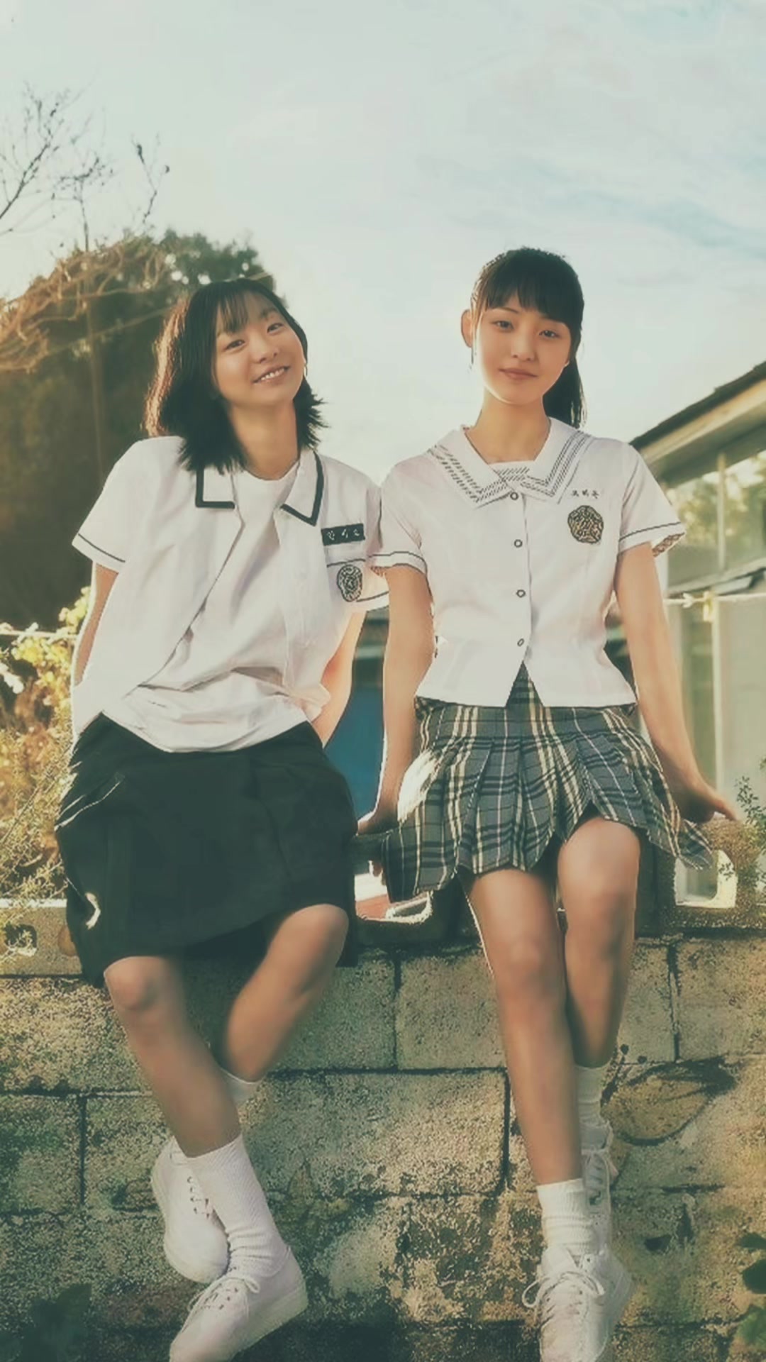 @fillerepisodegirl