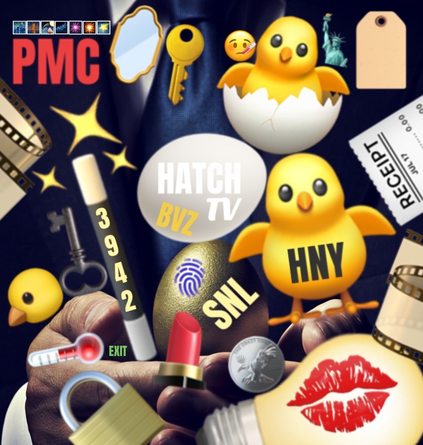 @𝐻𝒪𝐿𝒴𝒲𝟢𝟢𝒟𝐼𝒮𝒜𝐿𝐼𝒱𝐸