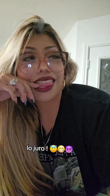 @FabiolaOficial1615