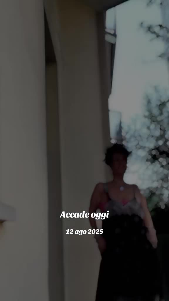 @Giovanna