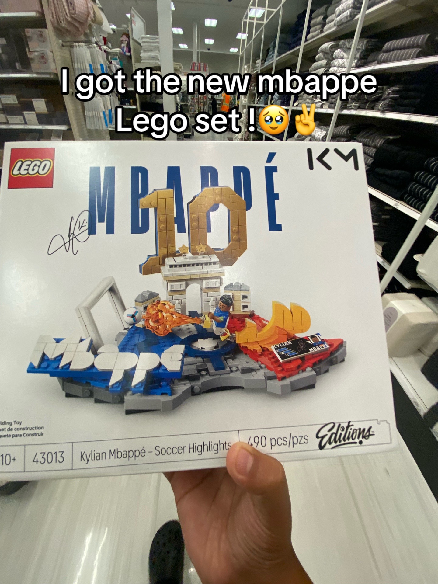@ISAACVR