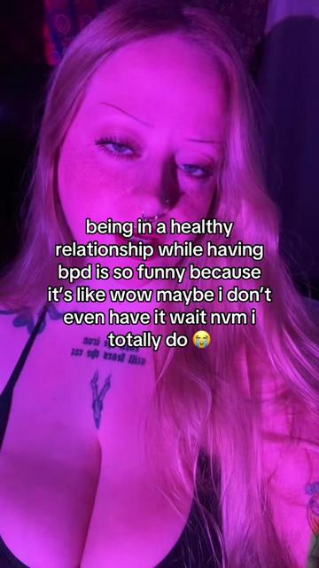 @&hellip;