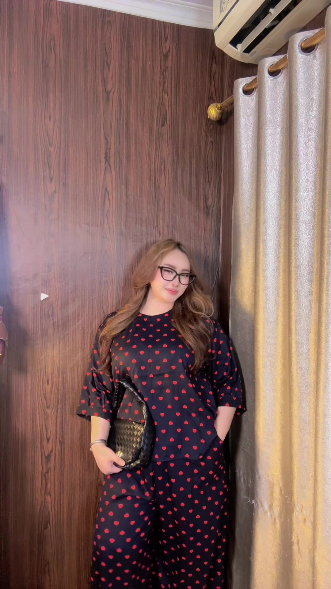 @mimiii💋