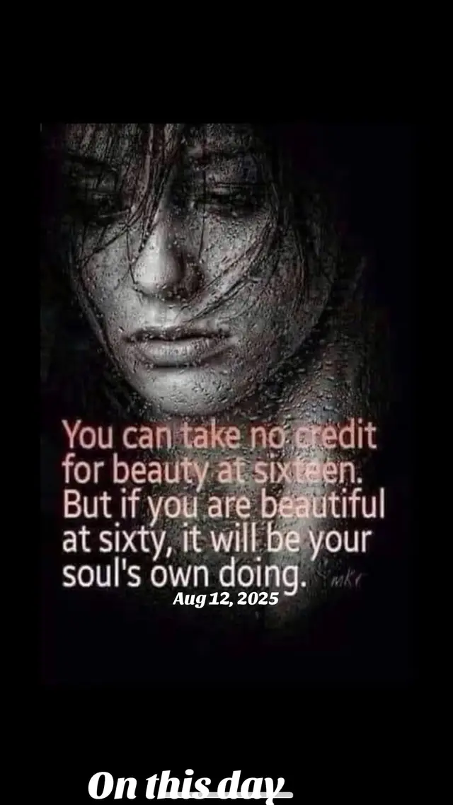 @Theresa Diann 1965 🙏🙏🦋🙏