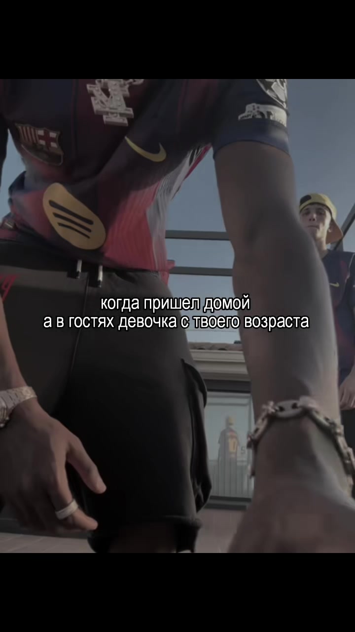 @𝙭𝙭𝙦𝙦🇰🇿