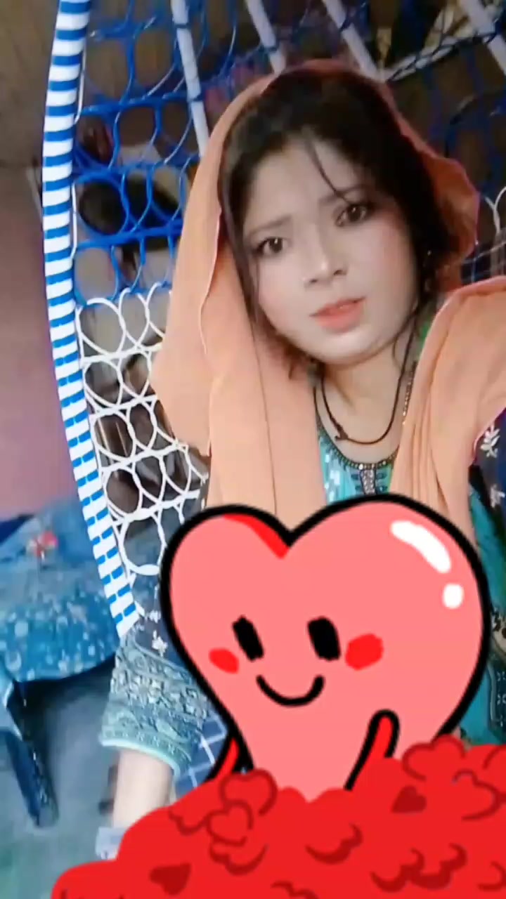 @chotu bacha