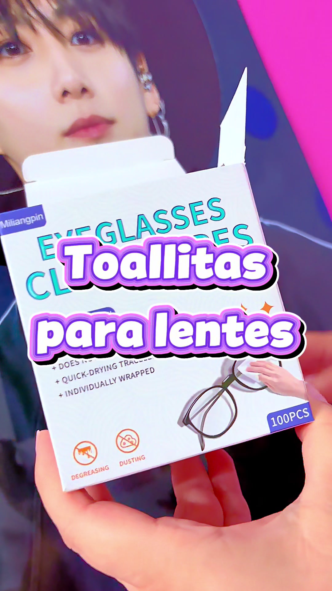 @Lili