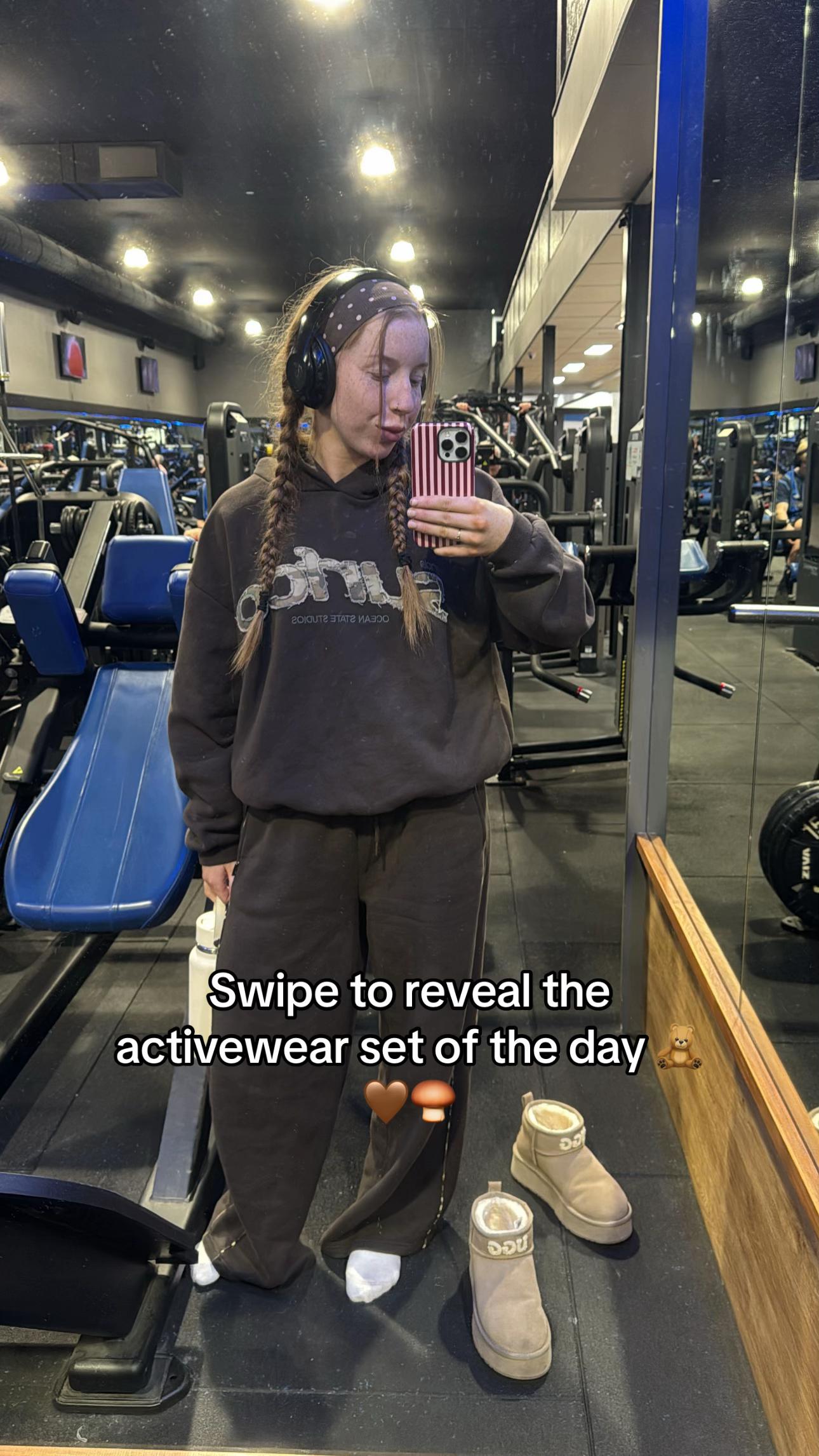 @KTK fit