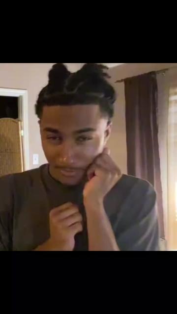 @deo.yarn the slandering king