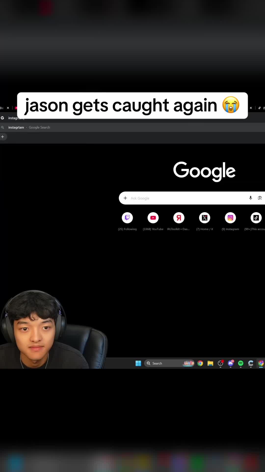 @clippedzz
