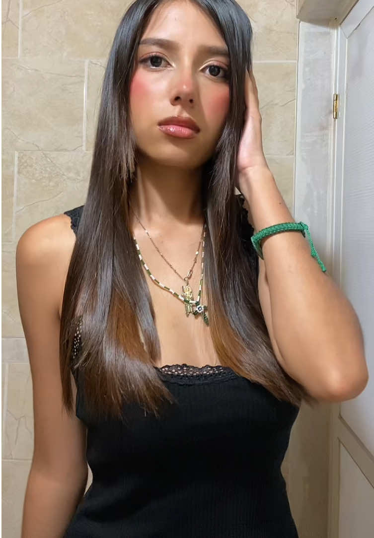 @Estefany🖤