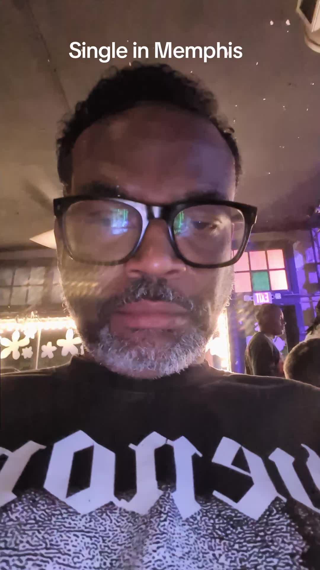 @Jowahorncomedy