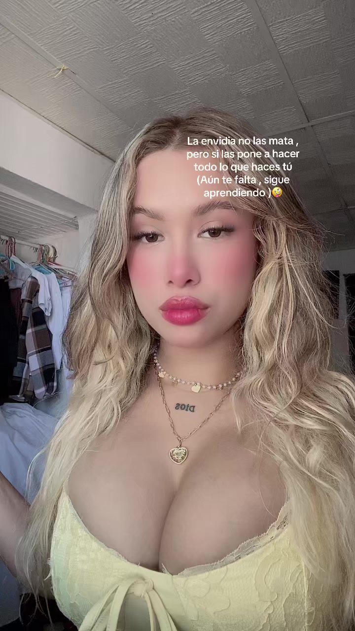 @Maryelbaportillo🖤