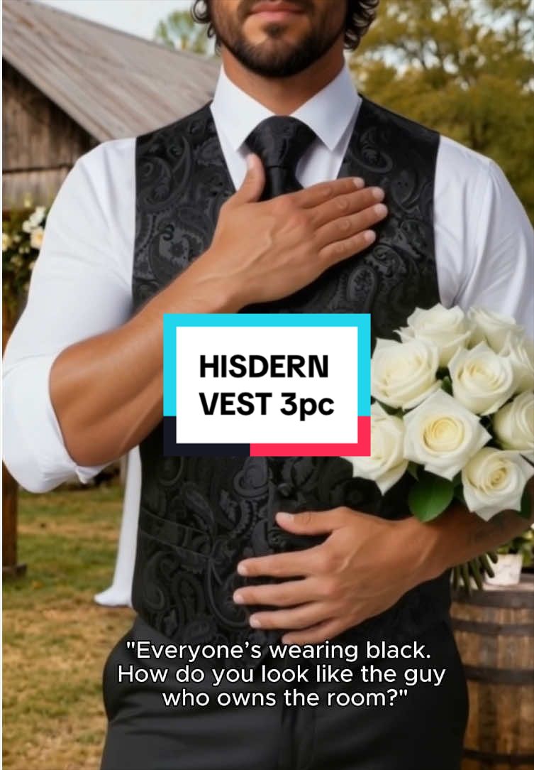 @Hisdern