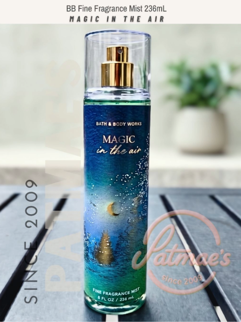 @Patmae's Online Store