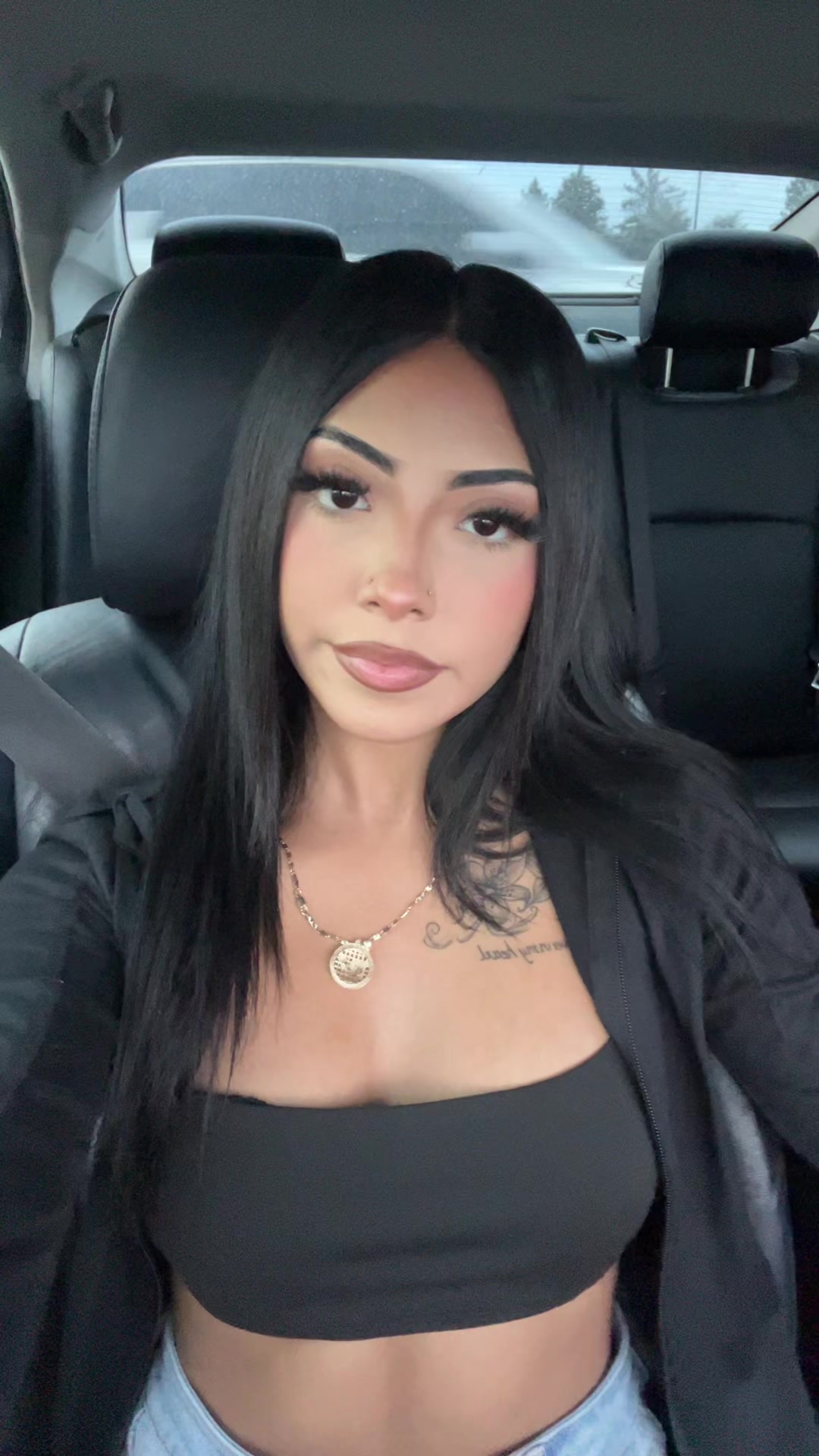 @ℬ