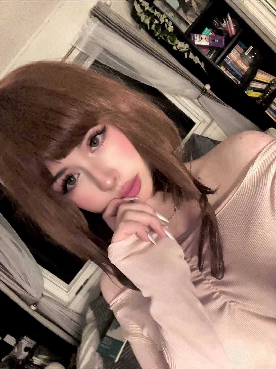 @sera 🌙