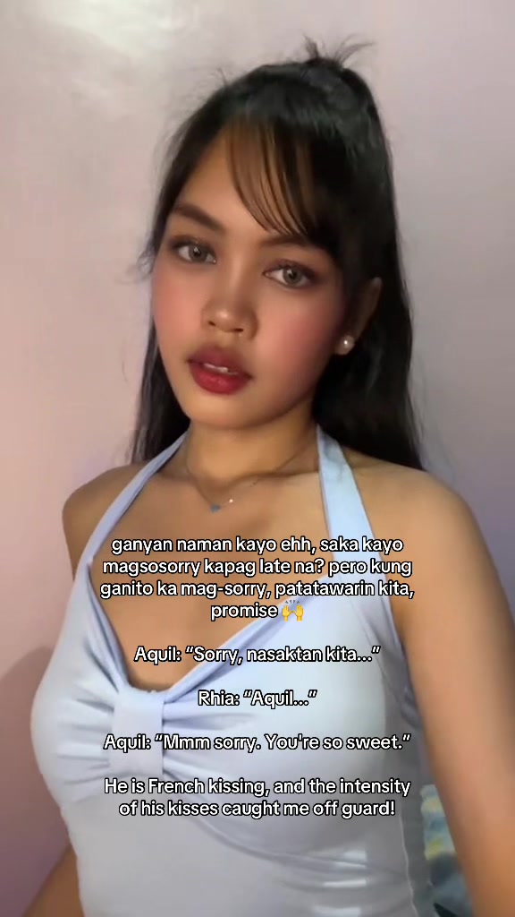 @aizy