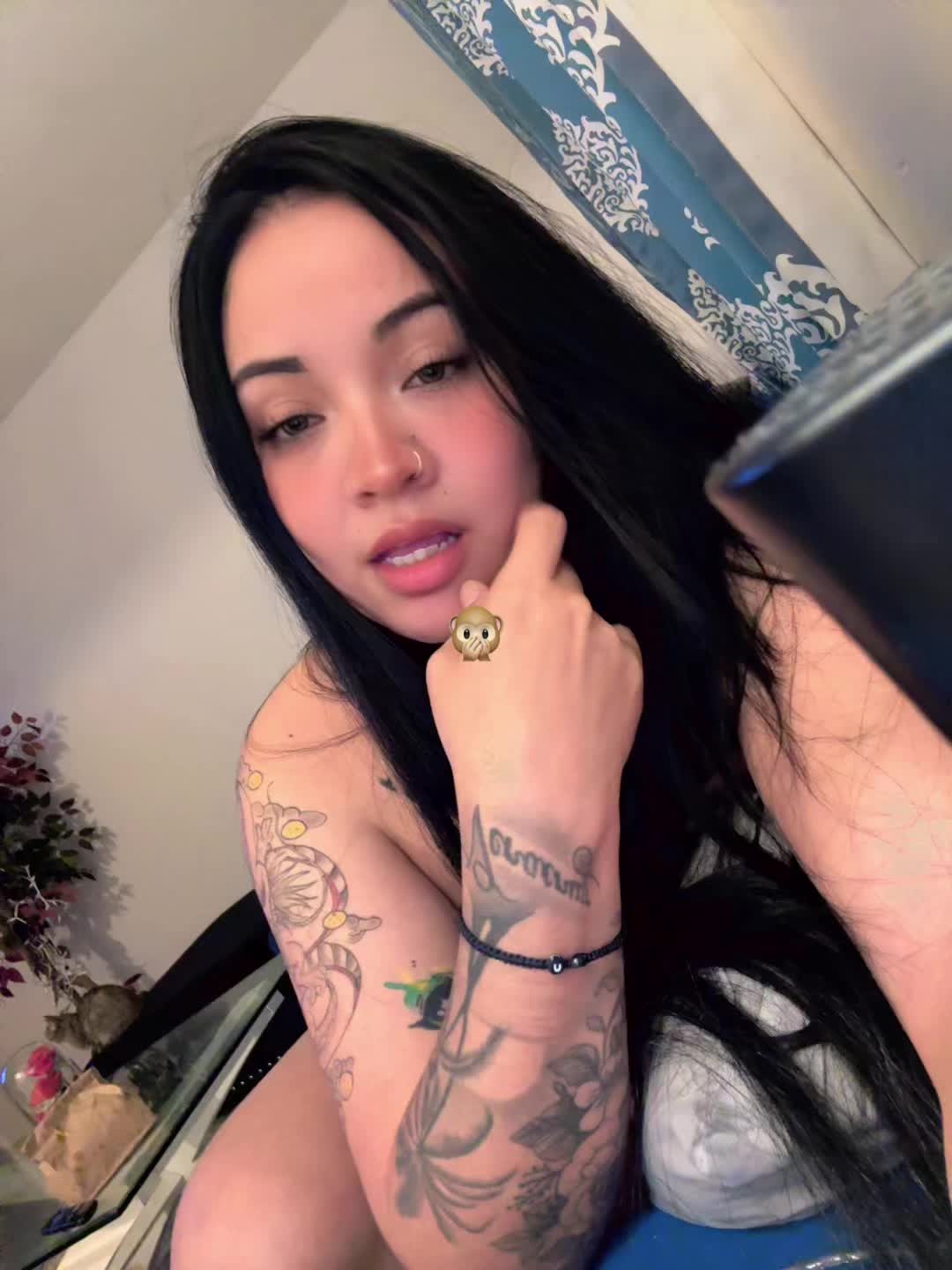 @Maggie🧚🏼&zwj;♀️🫡🪬