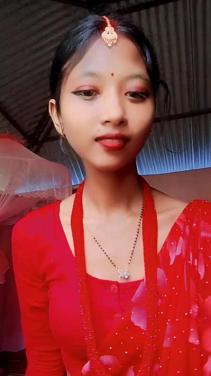 @🙈🥀❤️N&oelig;ty 🦋 B&euml;BY❤️🥀🙈