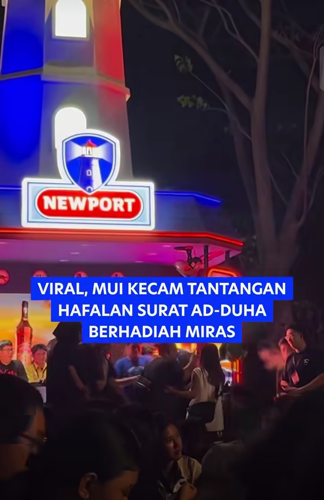 @Herman Budianto